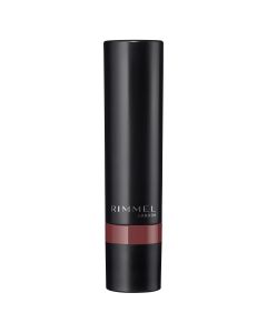 Rimmel Lasting Finish Matte Lipstick 160 Chesnut Rose