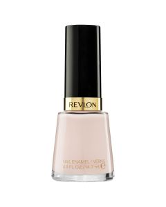 Revlon Nail Enamel 909 Sheer Petal