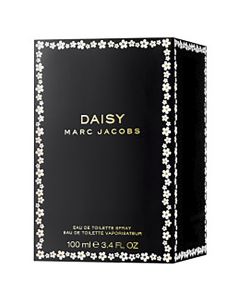 Marc Jacobs Daisy Eau De Toilette 100ml