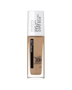 Maybelline Superstay 30 Hour Foundation 36 Warm Sun