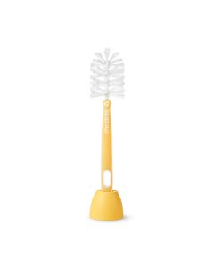 Medela Quick Clean™ Bottle Brush