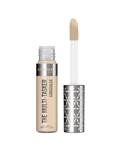 Rimmel Multi-Tasker Concealer #020 Fair