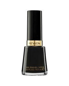 Revlon Nail Enamel 731 Knockout