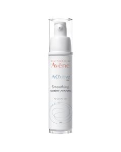 Avene A-Oxitive Day Smoothing Water Cream 30mL