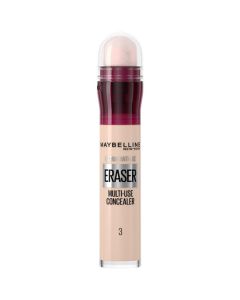 Maybelline Instant Age Rewind Eraser Multi-Use Concealer 03 Fair