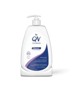 Ego QV Ceramides Cleanser 1kg