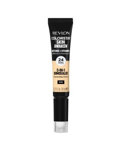 Revlon ColorStay Skin Awaken 5-in-1 Concealer Light