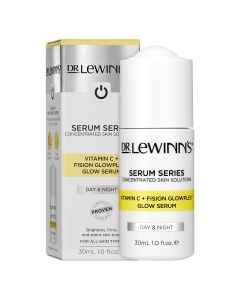 Dr LeWinn's Serum Series Glow 30ml