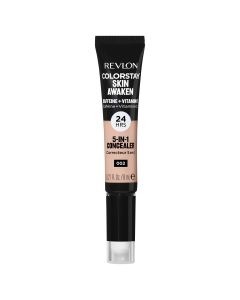 Revlon ColorStay Skin Awaken 5-in-1 Concealer Brightener