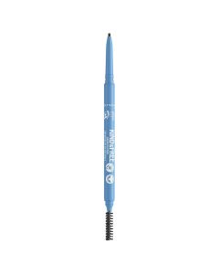 Rimmel London Kind & Free Eyebrow Definer Espresso