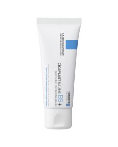 La Roche-Posay Cicaplast Baume B5 40ml