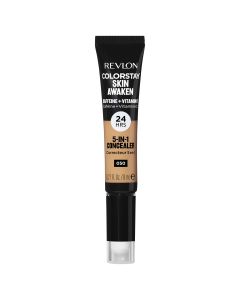 Revlon ColorStay Skin Awaken 5-in-1 Concealer Medium Deep