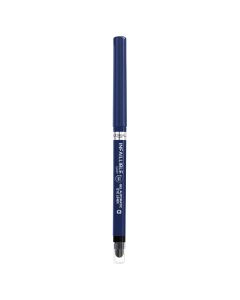 L'Oreal Infallible Gel Auto Eyeliner Blue Jersey