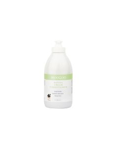 MooGoo Cream Conditioner 1 Litre