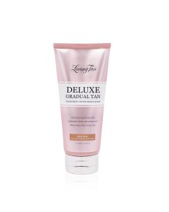 Loving Tan Deluxe Gradual Tan Medium 150mL