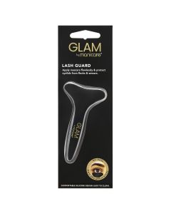 Glam by Manicare Lash Guard