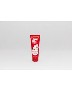 PapayaGold Paw-Paw Lotion 100mL