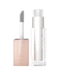 Maybelline Lifter Gloss Hydrating Lip Gloss Pearl