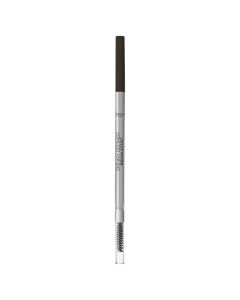 L'Oreal Brow Artist Skinny Definer 109 Ebony