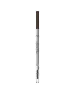 L'Oreal Brow Artist Skinny Definer 105 Brunette