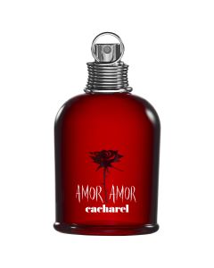 Cacharel Amor Amor Eau de Toilette Spray 30mL