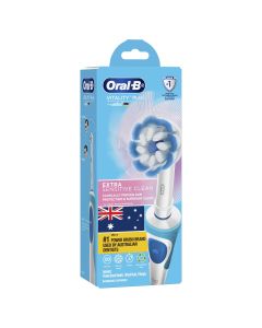 Oral-B Vitality Extra Sensitive Electric Toothbrush