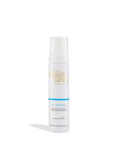 Bondi Sands Self Tan Eraser 200mL