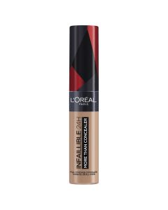 L'Oreal Infallible More Than Concealer 100 Linen