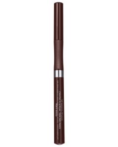 L'Oreal Infallible Precision Felt Eyeliner 02 Brown