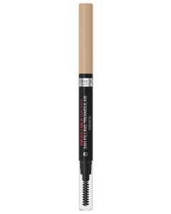 L'Oreal Infallible Brow Xpert 7.0 Blonde