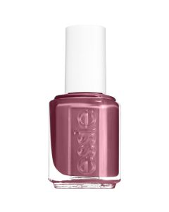 Essie Nail Polish Island Hopping