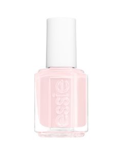 Essie Nail Polish Muchi Muchi