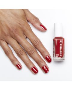 Essie Expressie Nail Polish Seize The Minute