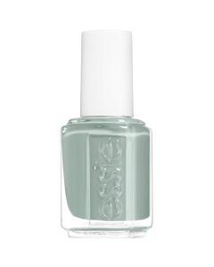 Essie Nail Polish Maximillian Strasse Her