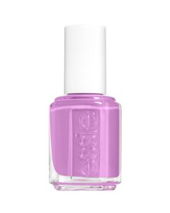 Essie Nail Polish Play Date