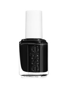 Essie Nail Polish Licorice