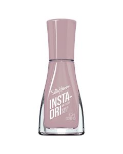 Sally Hansen Insta-Dri Nail Polish 433 Hurry Plum