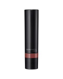 Rimmel Lasting Finish Extreme Lipstick 180 Blushed Pink