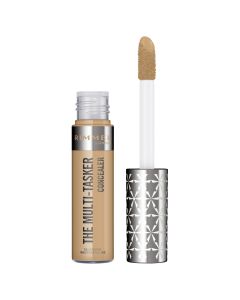 Rimmel Multi Tasker Concealer 060 Nude