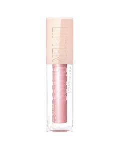 Maybelline Lifter Gloss Hydrating Lip Gloss Reef