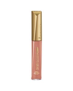 Rimmel Oh My Gloss! Plump 531 Peach Pie