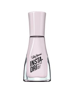 Sally Hansen Insta-Dri Nail Polish 239 In A Blush