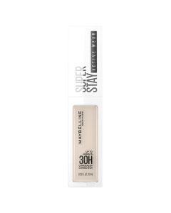 Maybelline Superstay Active Wear Concealer 10 Fair