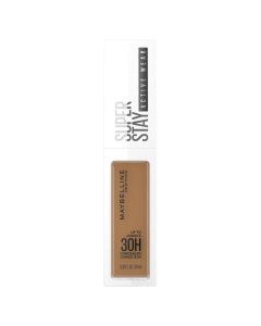 Maybelline Superstay Active Wear Concealer 45 Tan