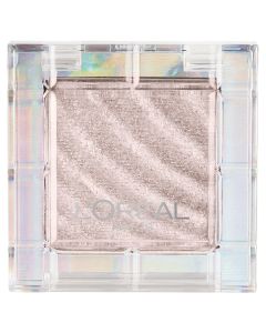 L'Oreal Color Queen Mono Eye Shadow 20 Queen