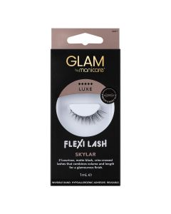 Manicare Glam Flexi Lash Luxe Skylar