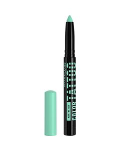 Maybelline Color Tattoo Eye Stix I am Giving