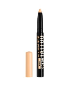 Maybelline Color Tattoo Eye Stix I am Confident