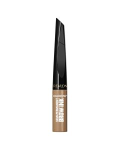 Revlon Colorstay Semi Permanent Brow Ink Blonde