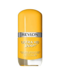 Revlon Ultra HD Snap Nail Polish Marigold Maven